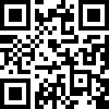 https://mehrnews.com/xSP3R
