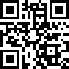 https://mehrnews.com/xQP5H