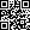 https://mehrnews.com/x3bKGh
