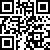 https://mehrnews.com/xQT3y