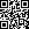 https://mehrnews.com/x3458S