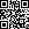 https://mehrnews.com/xn8cR