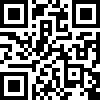 https://mehrnews.com/x39LGZ