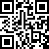 https://mehrnews.com/x38VYj