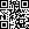 https://mehrnews.com/xWtwh