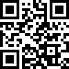 https://mehrnews.com/x3cFWg