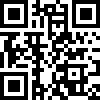 https://mehrnews.com/xYTqp