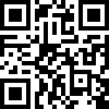 https://mehrnews.com/x3cLtr
