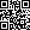 https://mehrnews.com/xp8mt
