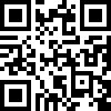 https://mehrnews.com/xRdTB