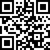 https://mehrnews.com/x3d4Fj