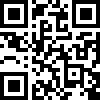 https://mehrnews.com/x35LJJ