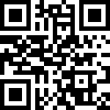 https://mehrnews.com/xYDNx