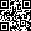https://mehrnews.com/x37TCC