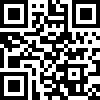 https://mehrnews.com/x36KNN