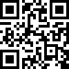https://mehrnews.com/x38bn8