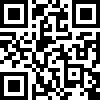 https://mehrnews.com/x34m2H