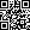 https://mehrnews.com/x374hH