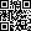 https://mehrnews.com/xVT9Z