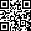 https://mehrnews.com/xWGnf