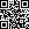 https://mehrnews.com/x38Xbr
