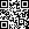 https://mehrnews.com/xHzbV