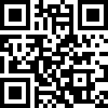 https://mehrnews.com/xcbnw