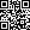 https://mehrnews.com/xNysp