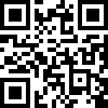https://mehrnews.com/xMV7j