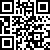 https://mehrnews.com/xTXHg