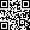 https://mehrnews.com/xM9w6