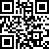 https://mehrnews.com/xnCtB