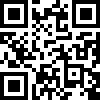 https://mehrnews.com/xWYG5