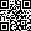 https://mehrnews.com/x3cX99