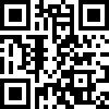 https://mehrnews.com/xP6QP