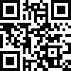 https://mehrnews.com/xSdTm
