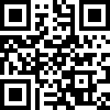 https://mehrnews.com/x3dbNQ