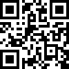 https://mehrnews.com/x32X2Y