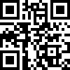 https://mehrnews.com/xqPdL