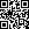 https://mehrnews.com/x39dJC
