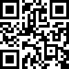 https://mehrnews.com/x35FcT