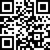 https://mehrnews.com/x37Sfy