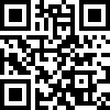 https://mehrnews.com/xZ6Q6