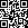 https://mehrnews.com/x326S4