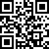 https://mehrnews.com/x3cVQ6