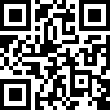https://mehrnews.com/x3c5wh