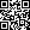 https://mehrnews.com/xGhhX