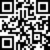 https://mehrnews.com/x37hWr