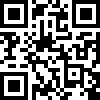 https://mehrnews.com/x34rs2