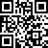 https://mehrnews.com/xStXc